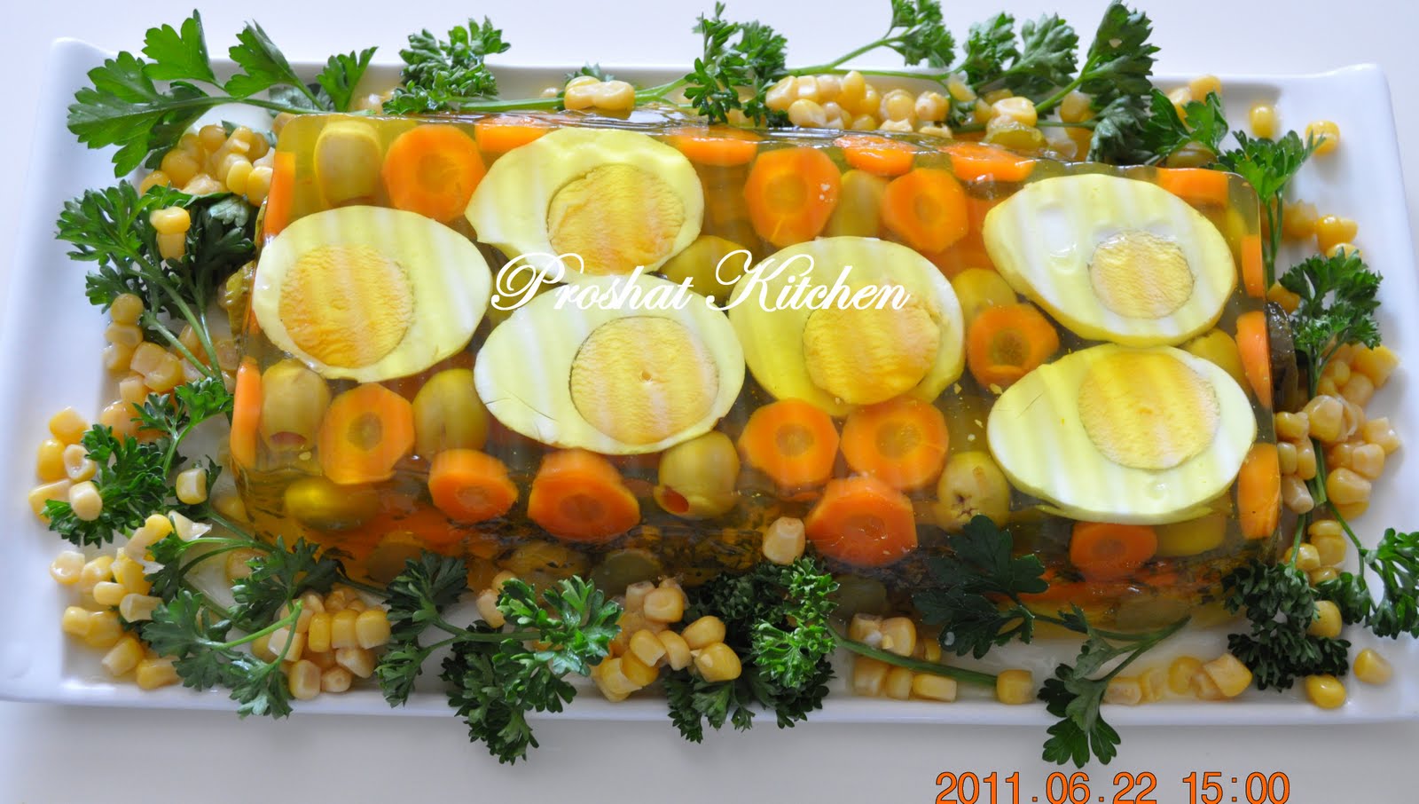 Functional foods and nutraceuticals pdf, 9 vegetable terrine recipe