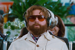 siyamlar: izle,izle,izle