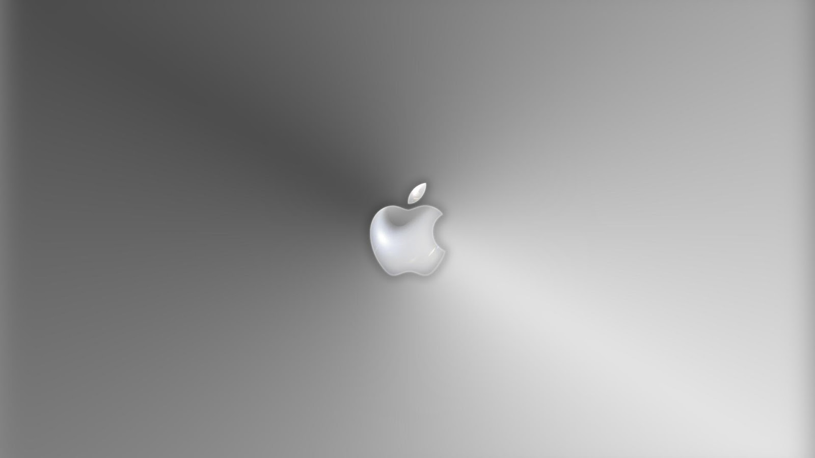http://4.bp.blogspot.com/-FWa7eCdQJdo/UJ0chBUCyCI/AAAAAAAAGAM/w7Ev_78LsuY/s1600/apple-wallpaper-galerie-computer-1080.jpg
