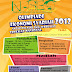 OLIMPIADE EKONOMI SYARIAH 2012