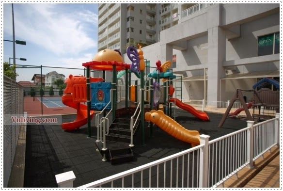 River Garden for rent apartment 3 bedrooms River Garden for rent apartment 3 bedrooms