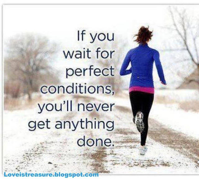Running Inspirational Quotes And Sayings. QuotesGram Running Inspirational Quotes And Sayings. QuotesGram