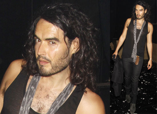 russell+brand+16.jpeg