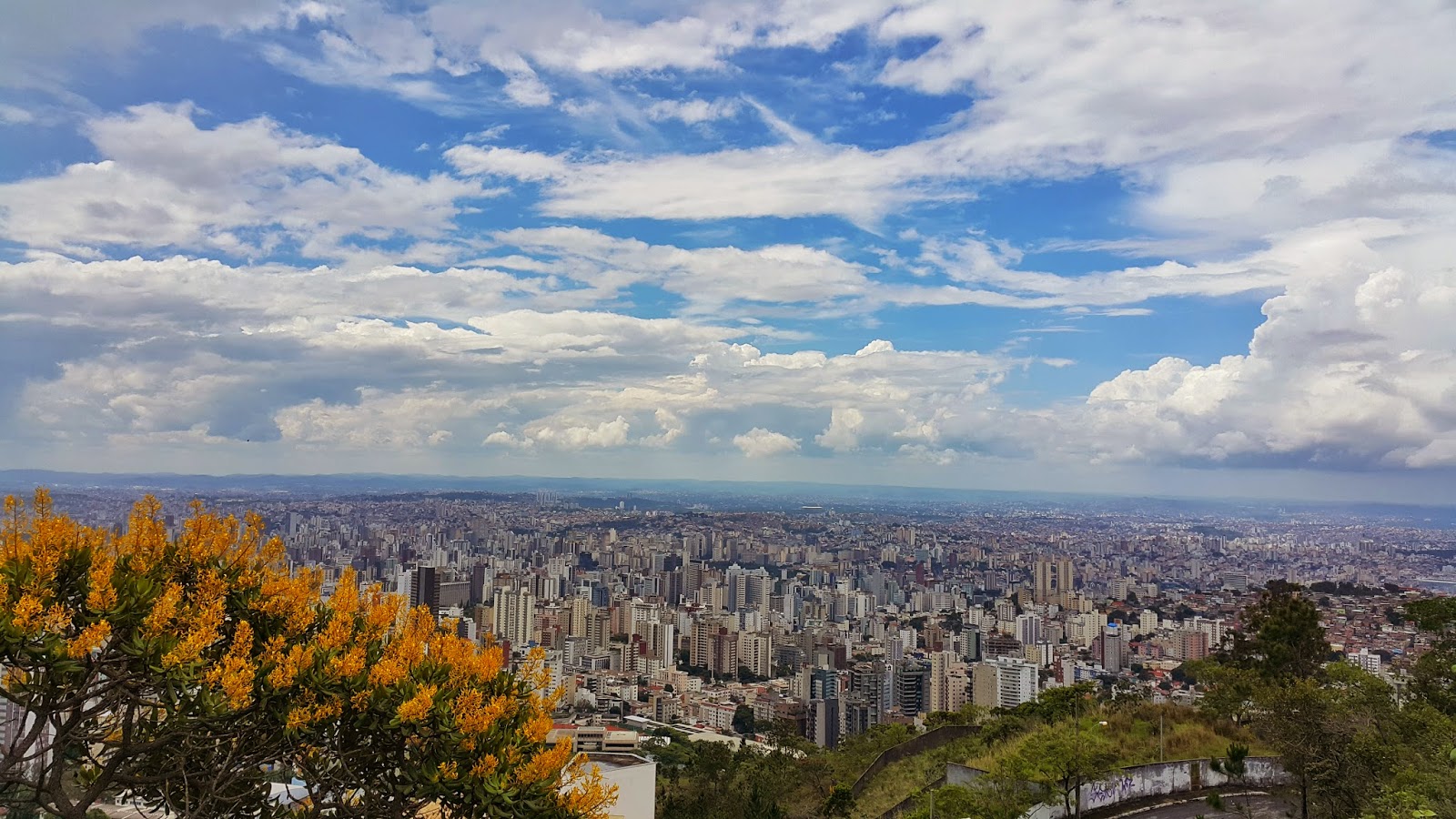 Rio de Janeiro gözde mekanları: Ne görmek istiyorsun Rio de Janeiro gözde mekanları: Ne görmek istiyorsun