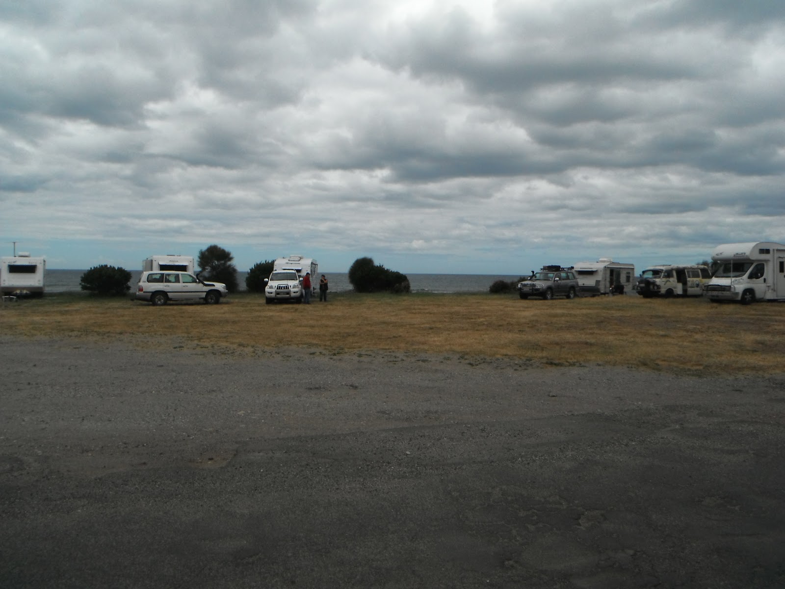 Cooee+Point+Reserve+004.JPG