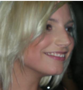 nadege site de rencontre