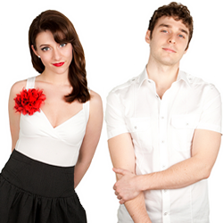 Karmin - Crash Your Party Lyrics + Letras + Lirik + Tekst + Text + Testo + Paroles + Source: Lyrics-Video-Music.blogspot.com + Video Music Song Lyrics Karmin - Crash Your Party