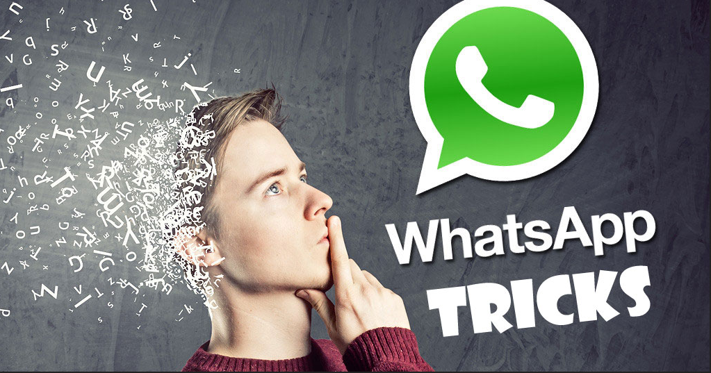 ok google install whatsapp ok google install whatsapp