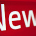 Online Gambling News