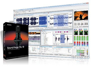 does sony sound forge pro 10 support vst3 plugins does sony sound forge pro 10 support vst3 plugins