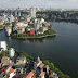 Hanoi aims to complete zoning plans by 2015