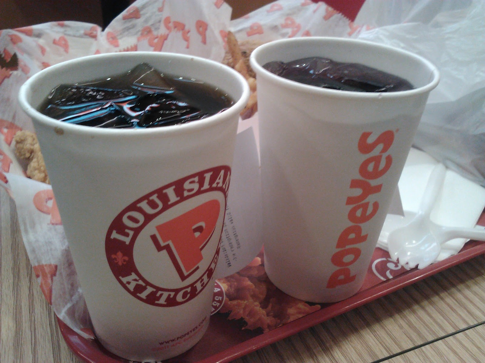 Frenzeelo Popeyes Chicken Square 2