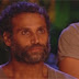 Survivor Doğuş Neden Özür Diledi ?
