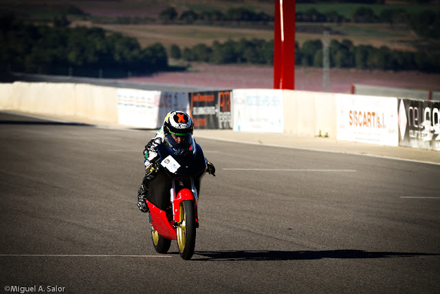 motorsport_sportbike_bike_photography_deportiva_alcarras_moto_rodada