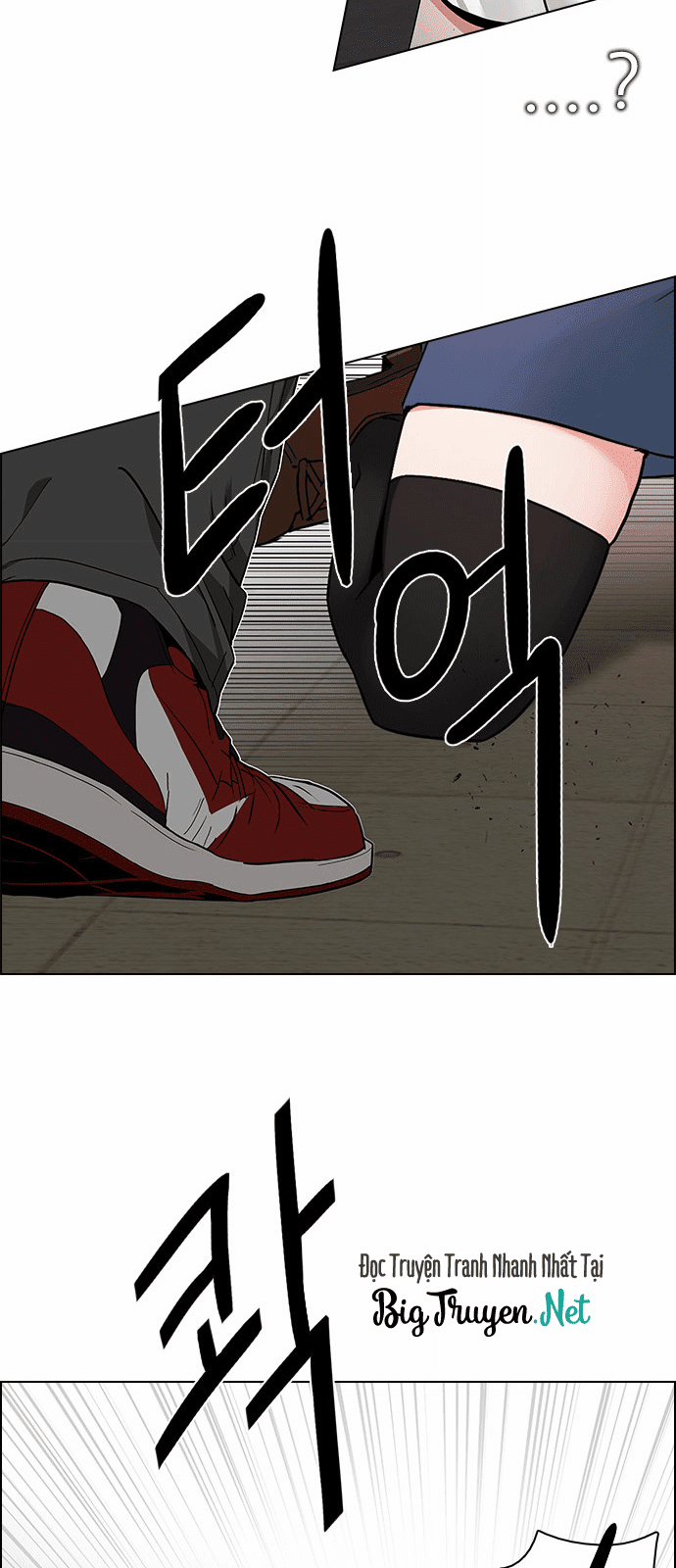 DICE chap 172 Trang 30 - Mangak.info DICE chap 172 Trang 30 - Mangak.info