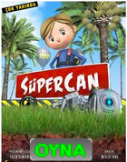 süper can oyna indir süper+can+oyna indir