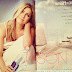 NEW JENNIFER ANISTON SMART WATER AD CAMPAIGN