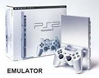 emulator ps 2 emulator ps 2