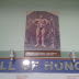 JRD TATA COMPLEX-MEDALS & ROLL OF HONOUR