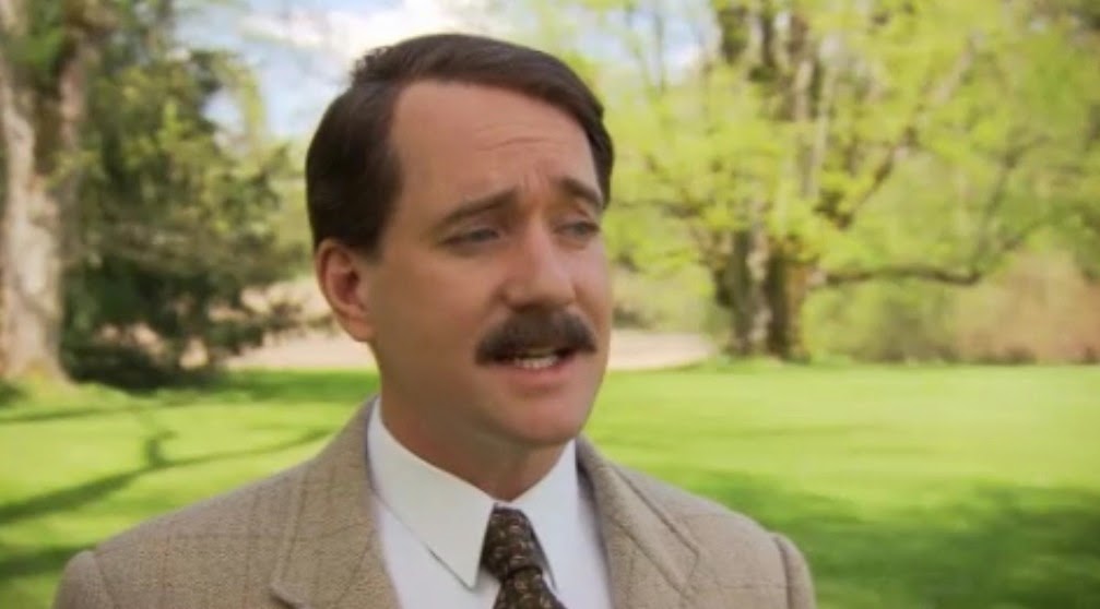 Watch The Von Trapp Family: A Life Of Music Online Free HD