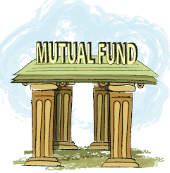 Introduction to Mutual Funds