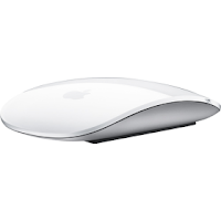 Apple iMac A1311 All-in-One PC