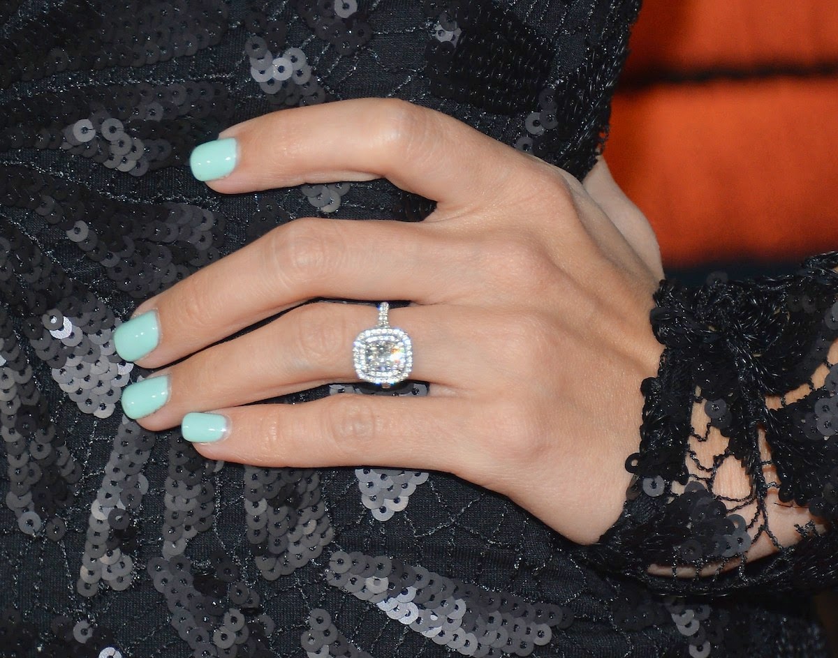 Life In The Suburb Amerikanska Fenomen Lyft Din Hander