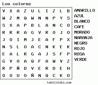 Worksheets Spanish Worksheets For Kids worksheets for kids delibertad spanish delibertad