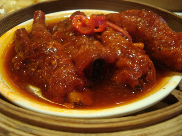 Resep capcay resep es krim