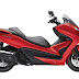 2014 Honda Forza Scooter Review of Specs / Video / Release Date & More ... 2014 Honda Forza Scooter Review of Specs / Video / Release Date & More ...