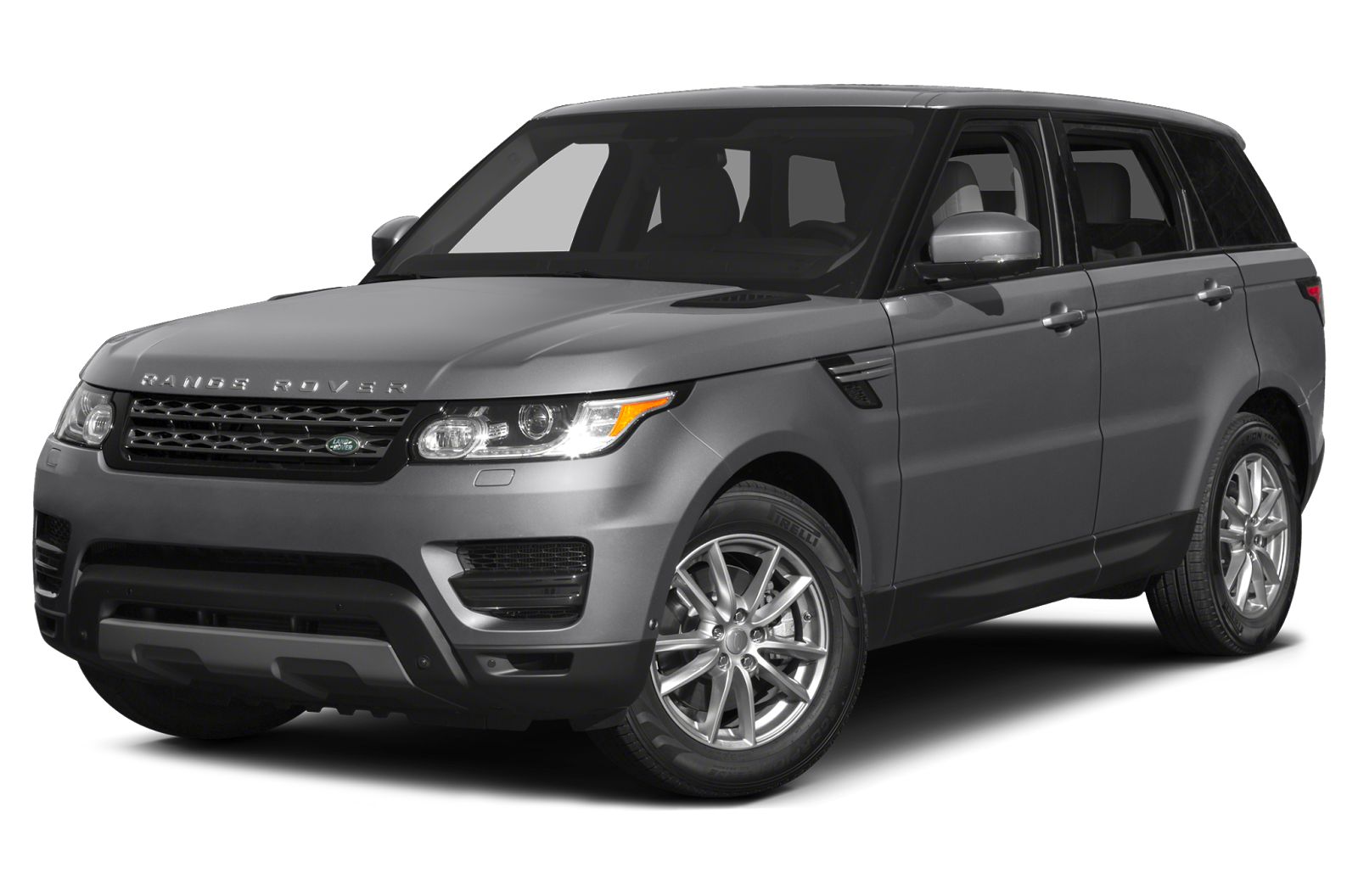 2015 Land Rover Range Rover Sport High Resolution Pictures 2015 Land Rover Range Rover Sport High Resolution Pictures