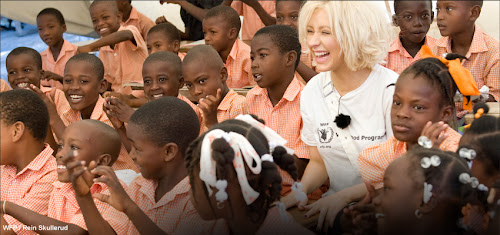 CHRISTINA AGUILERA CHRISTINA AGUILERA