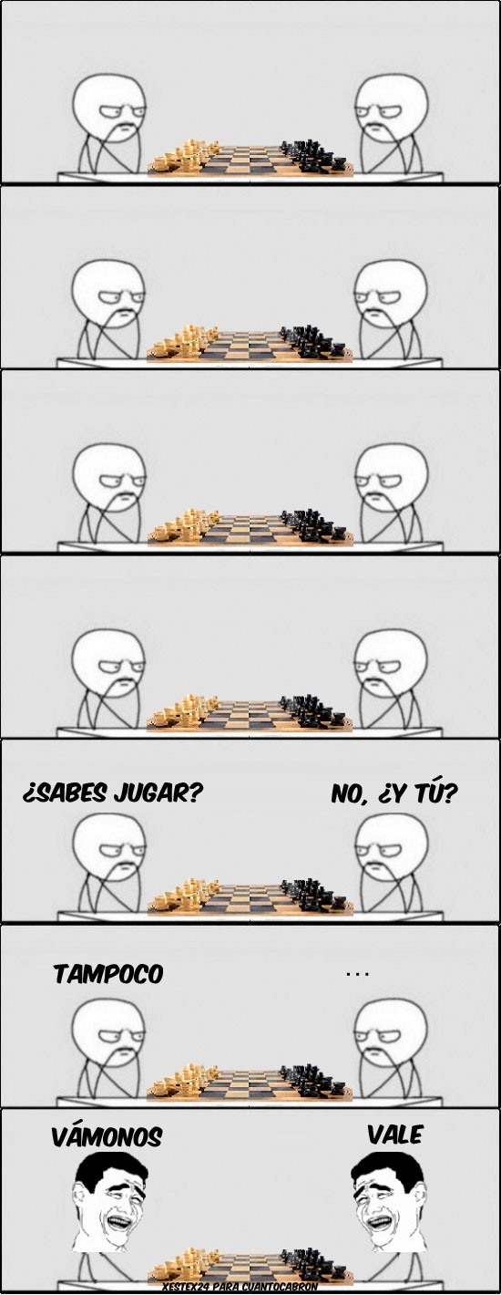 lo lo