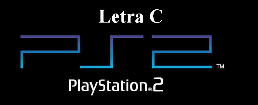 LETRA PSP FIRMWARE letra psp firmware: