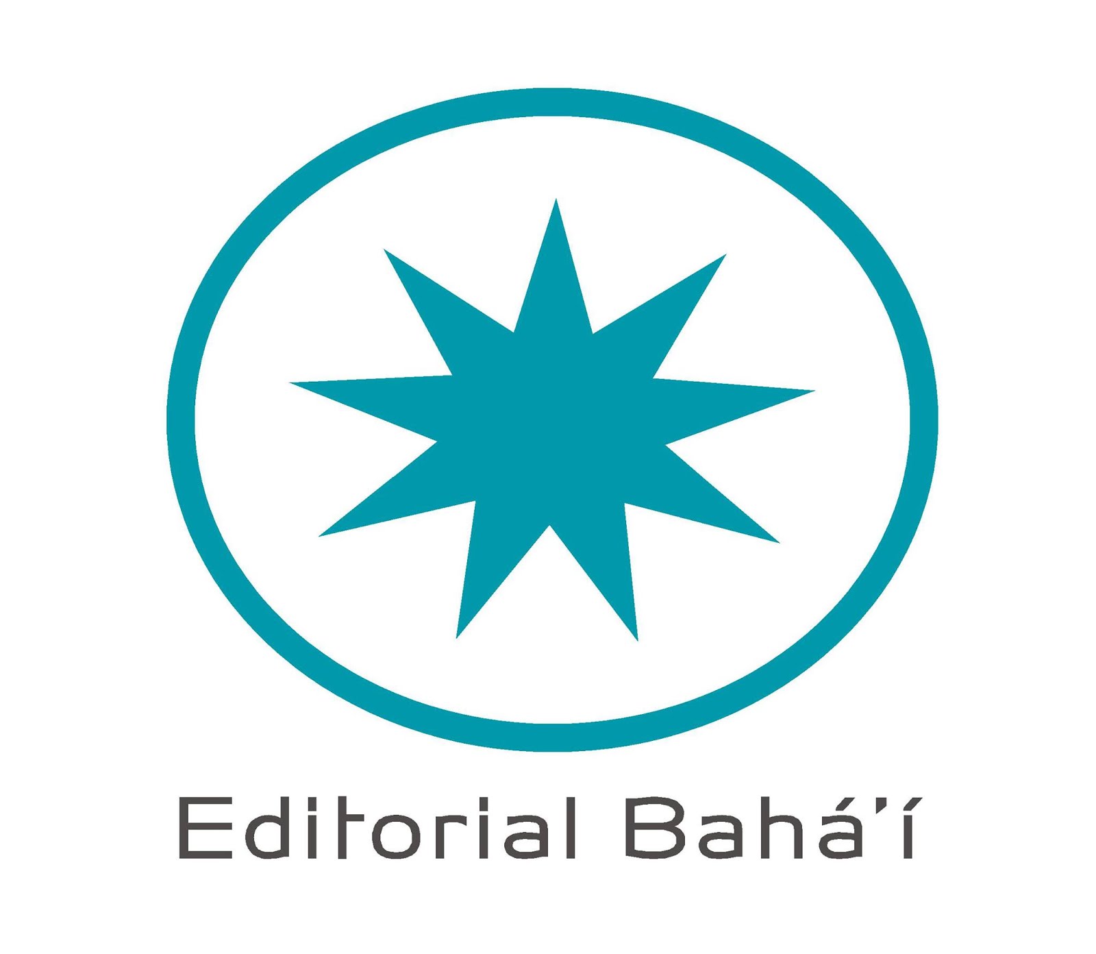 Editorial Bahá'í de España