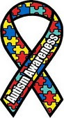 Autism Awareness