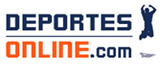 ver nba online gratis ver nba online gratis