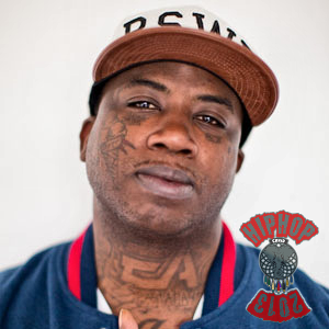 Gucci Mane Tattoo Gucci Mane Tattoo