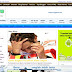 Profile Diary Online Blog - diaryonline.web.id thumbnail