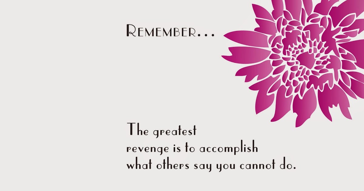 TwoCreativeWomen Free Printables Inspirational Greeting Cards