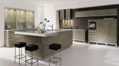 kitchen-design-minimalist kitchen design minimalist