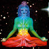 Review of The Book of Chakra Healing by Liz Simpson