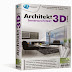 Architekt 3D Innenarchitekt German Free Software Download