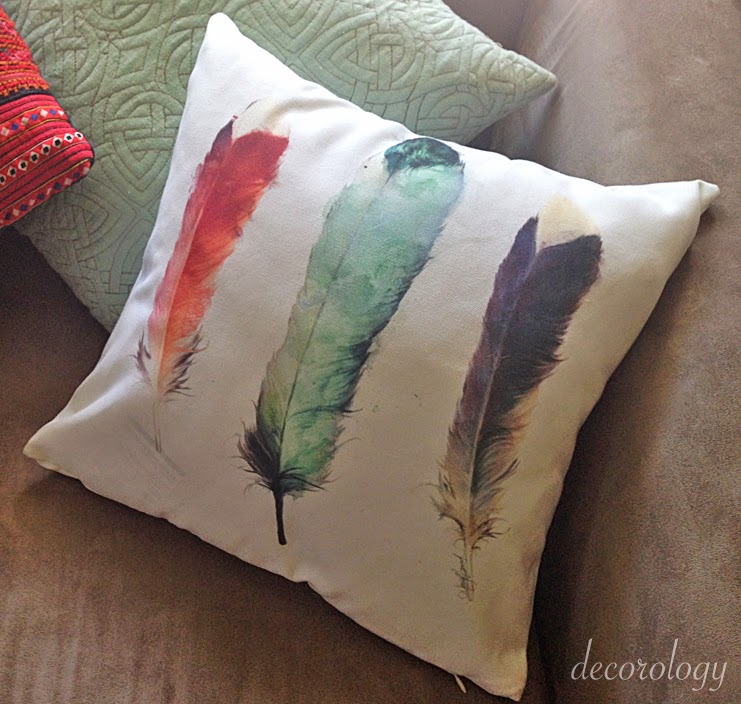 Wallpaper Picture Photo Unique And Gorgeous Throw Pillows From