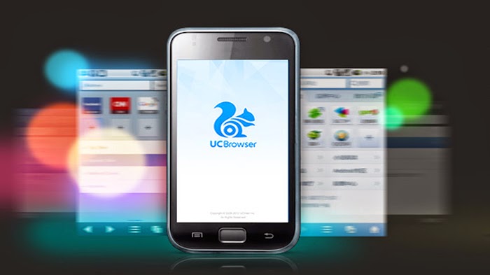 uc browser fast download for android