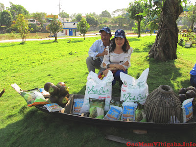 hinh-anh-khach-hang-tham-du-hoi-nghi-gao-mam-nam-2015 hinh-anh-khach-hang-tham-du-hoi-nghi-gao-mam-nam-2015