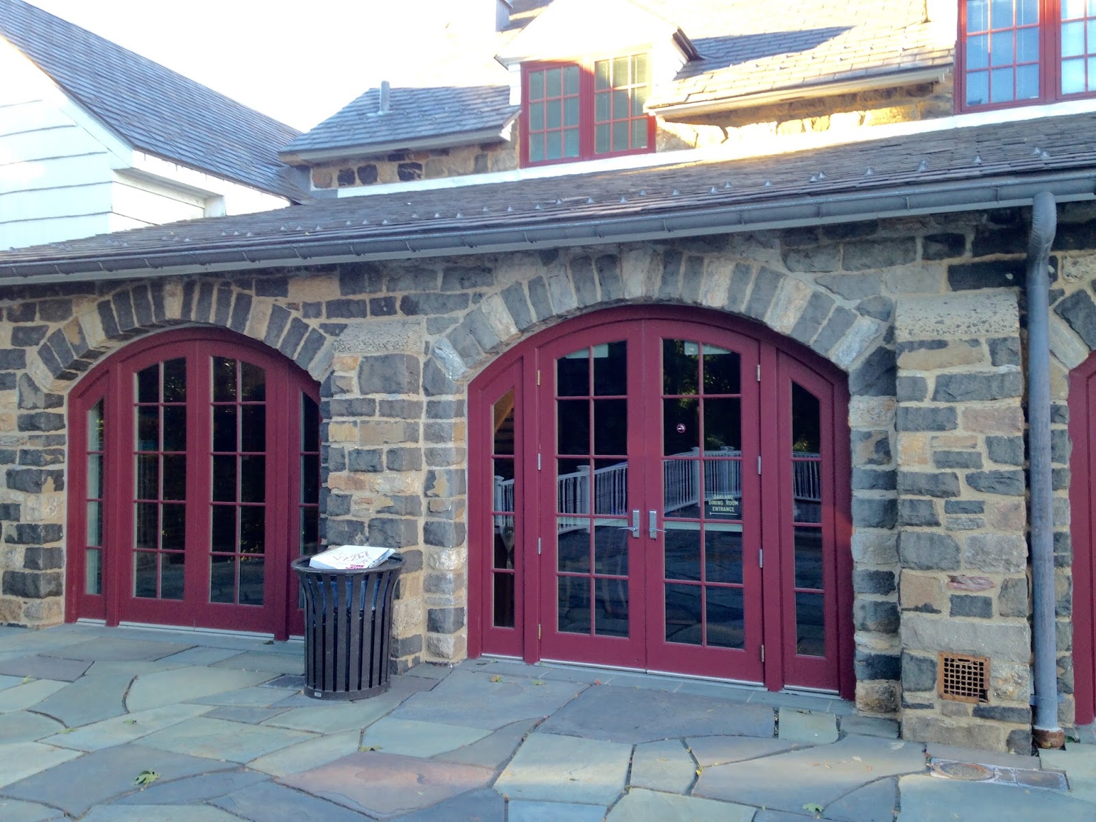 travels QCC Art Gallery, Queensborough Community College, Queens, New York