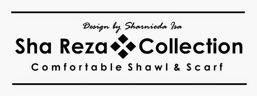Sha Reza Collection