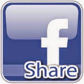 https://www.facebook.com/sharer/sharer.php?u=http://superinfo4u.blogspot.com/2014/06/download-gratis-ebook-satu-juta-pertama.html&next=http://superinfo4u.blogspot.com/p/share.html