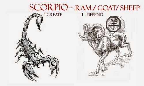 new year goat personality 28 images lunar year of goat new year goat personality 28 images lunar year of goat